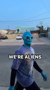 Wait what??? | Blake Webber