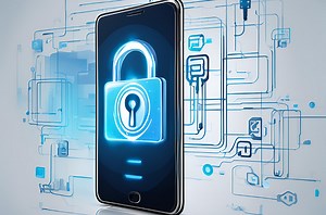 .Net Core MAUI and API Authentication with AWS Cognito | Umer Memon