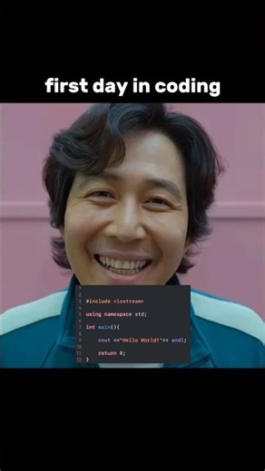 Coding 👨_💻☠️|| CODE FOR WORLD || #coding #code #programming #codeforworld