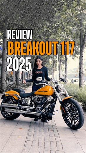 3.8K reactions · 62 shares | Review nhanh Breakout 117 2025 – Bản...