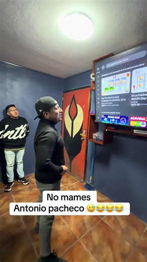 @🫡🫡tonito Pacheco 🐥🐥🫡🇬🇹 @rafaelpacheco2oficial | antonio pacheco