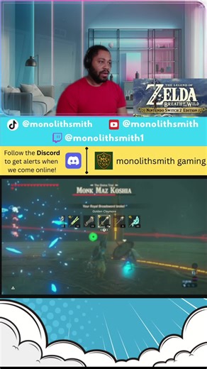 Epic battle! Weapon switching and dodging like a pro before… shield drop! 😅 #Gaming #Gamer #BossFight #EpicFail