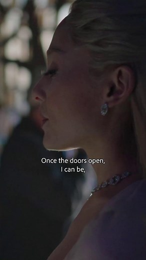 Walking into theaters tonight like 🫧 | Brenden Theatres Avi Laughlin 8