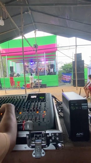 আপোনালোকৰ অনুষ্ঠানত Sahil Sound System ক পাবলৈ যোগোযোগ কৰক ! BOOK YOUR DATE #sahilsoundsystem