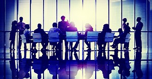 Corporate identity: the five most important aspects and how you apply them