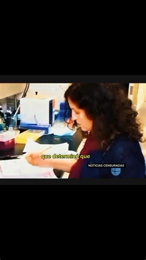 UN ESTUDIO MOLECULAR RASTROS GENETICOS HUMANOS EN SALCHICHAS DE PERROS CALIENTES | Noticias censuradas