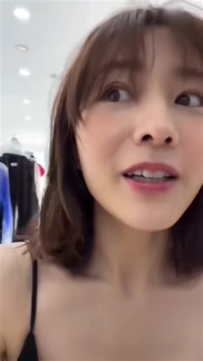 #田中みな実 #インスタライブ