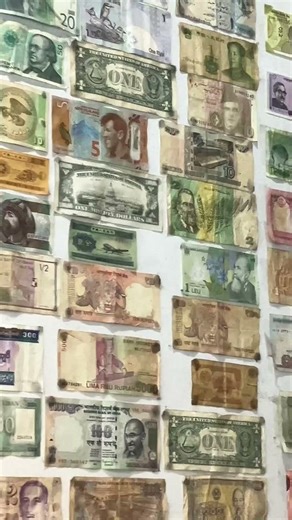 #philatelic Early important asset. #history #old #foryou #viral