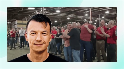 Financial teardown: KKR’s $3 billion garage door jackpot and the employees who cashed in big