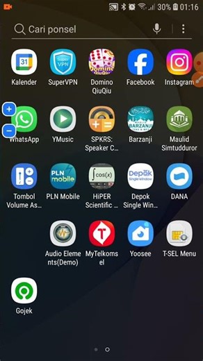 tutorial biar ada wajah di xrecorder#tutorial #dj