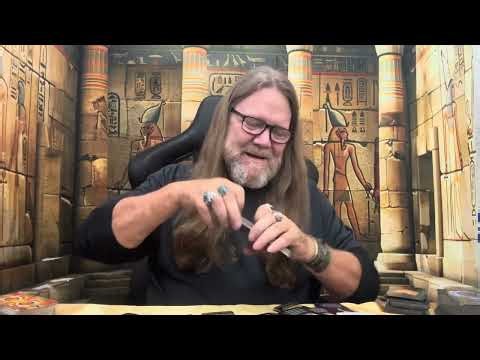 #Libra, December 2025! Prepare For The Unexpected! New Love Finds You! Your Time, Is Now!