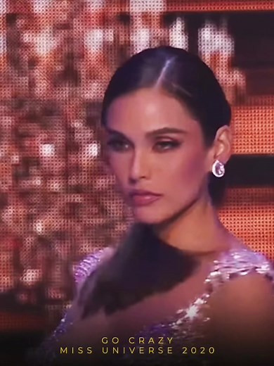 Iconic Beauty Pageant Songs | Miss Universe, Miss Grand International, Miss Cosmo