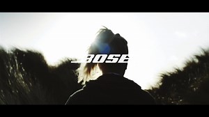 Bose Music is my Power