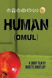 Human