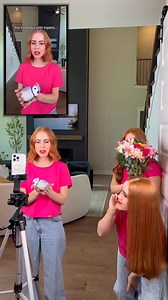 1.4M views · 6.7K reactions | NEW #tutorial 藍 results top left  #triplets #haircut #taylorred #transition | Taylor Red | Facebook