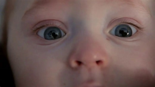 Aegis Living TV Spot, 'Aging Is Life'