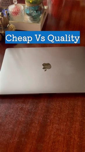 Cheap screen vs apple screen #appleproducts #applerepair #nehruplace #delhi #ytshorts #shorts
