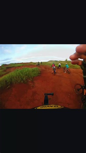 mandirigma ng guam 🇬🇺🇺🇲 (@kadencio23)’s videos with Powerful songs like action movie music - Tansa