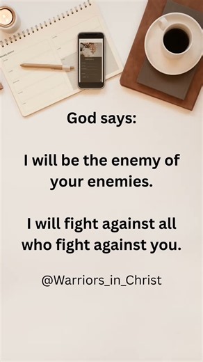 God Will Fight for You 🙏🔥 | You Don’t Have to Fight Every Battle #shorts
