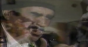 Vicente Fernández Madrecita Querida