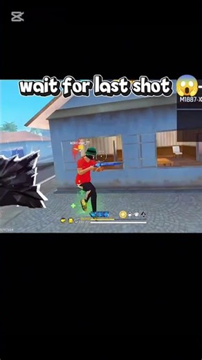 " shotgun headshot 😱😱 " #ffshorts #freefire #lakhey