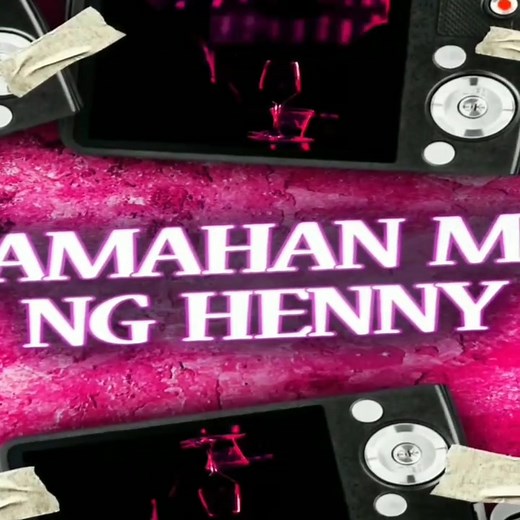 2.6K views · 24 reactions | Trippie Budd | Booo | Facebook