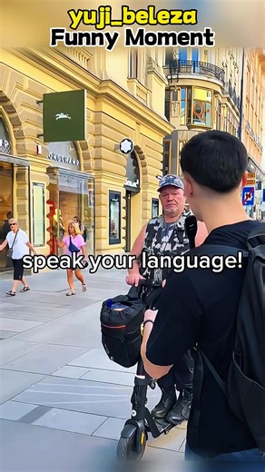 Learn New Languages with Fun and Engaging Tips
