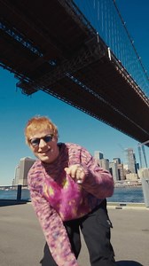 21K reactions · 1.6K shares | Azizam is out now. i’m so overwhelmed with the positive reaction to this song, and so excited for all the other surprises i have for ya. hope this sets the scene of the soundtrack to your summer, more to come xx | Ed Sheeran | Facebook