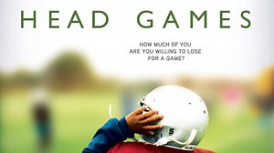 Head Games: The Global Concussion Crisis - Apple TV