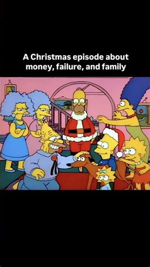 The Simpsons Premiere!