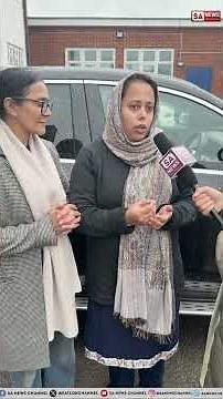 The Scale Of Flood Relief That Shocked The World