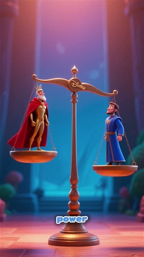 Gratitude & Humility: A Reminder for Us All #positivevibes #motivation #mindset