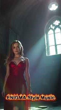 Top Musicologist Reveals Best Gregorian Chant Techniques