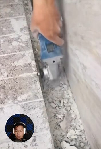 INSTALACION DE COLADERA #Construcción #Obra #Arquitectura #IngenieríaCivil #DiseñoYConstrucción #ProyectosDeConstrucción #ConstrucciónSostenible #ObraCivil #Edificación #Infraestructura | Tavito07