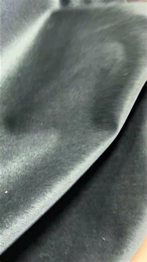 Gerald Mohair (45 colors)