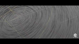 3.4K views · 116 reactions | The full webinar "Cycles 4D for Motion Design" will be available very soon! In the meantime, here’s a sneak peak at some examples of Mario Tran Phuc's presentation #cycles4D #xparticles #c4d Maxon Cinema 4D INSYDIUM ltd | X-Particles | Facebook