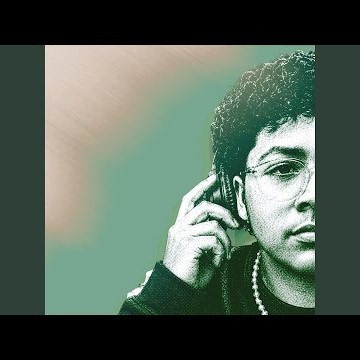 West Coast Chopper (feat. dro)