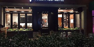 Bulletproof, the ‘buttered coffee’ company, raises $9 million to build coffee shops