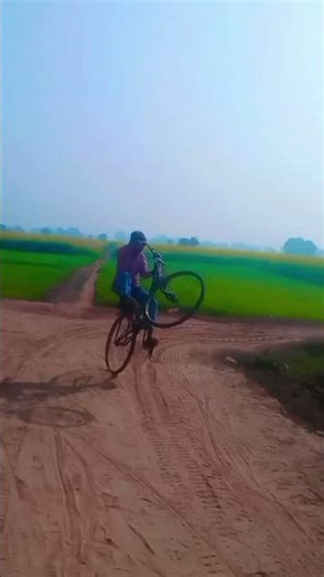 please sports ❤️❤️ sports me