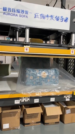 Instagram video by xunstore • Nov 28, 2025 at 7:04 PM