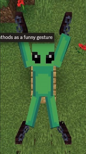 Can Viewers Solve This Crazy Minecraft Problem?