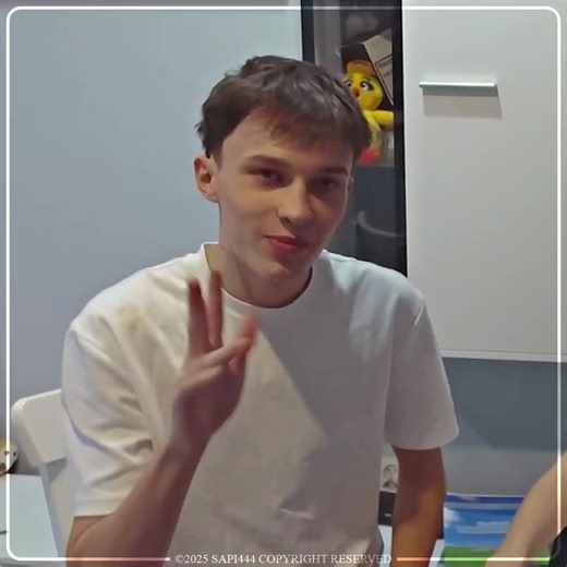 Creative Editing Techniques for Your Projects