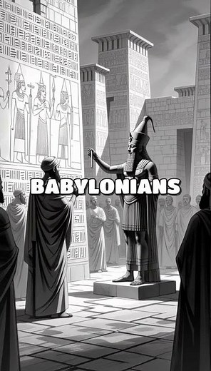 Unveiling Mesopotamia: The Cradle of Civilization and Its Lasting Legacy