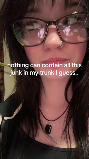 Ripped Jeans at School: A Fashion Statement