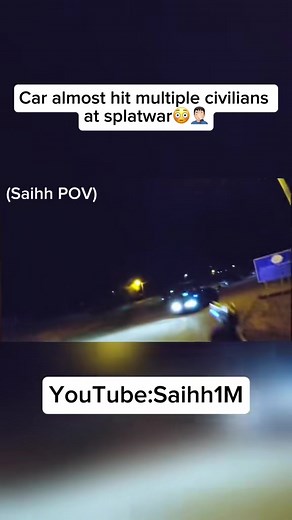 Wait for it 😭🥀… #splatrball #saihh1m #viral #niche