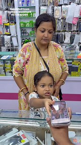 266K views · 5.5K reactions | Photo Customise mobile skin website...