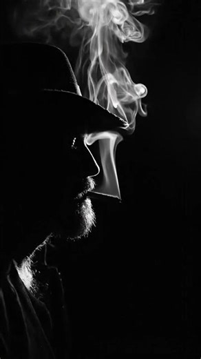 Way down we go. #aesthetic