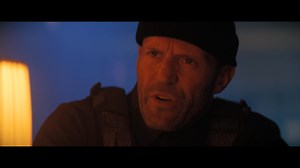 He is a master of action. See David Ayer’s #AWorkingMan now playing only in theaters. Get tickets now. | Cinemark