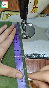 Create perfect pleats #perfectpleats #pleated #beginnersewing #tailoringtips #PleatedPerfection #pleats | Sk stitching corner