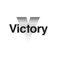 New Chevy Inventory near St. Joseph | Victory Chevrolet of Smithville